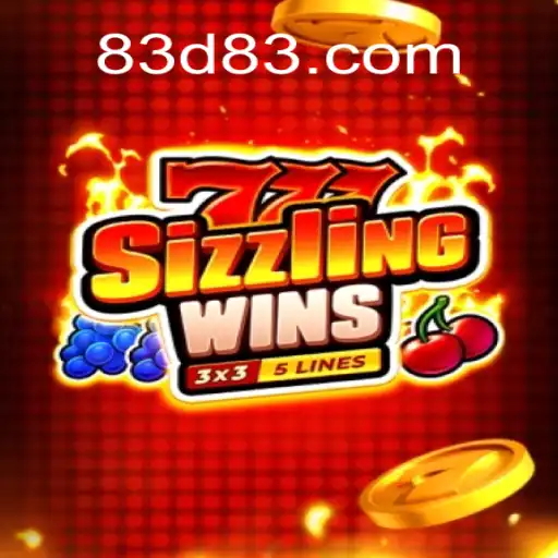 Explorando o Mundo Vibrante de 777sizzlingwins