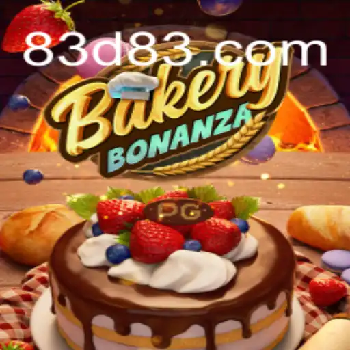 Descobrindo BakeryBonanza: O Jogo de Simulação de Padaria que Está Conquistando o Mundo