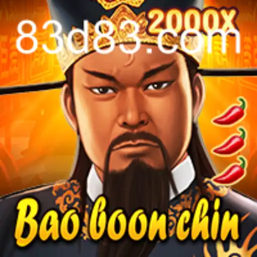 Explorando o Mundo Fascinante do Jogo BaoBoonChin