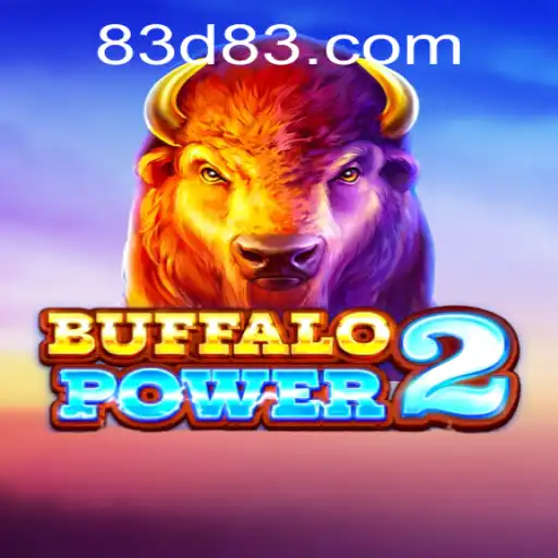 Buffalo Power 2: Descubra o Mundo Emocionante do Jogo de Cassino Inspirado no Oeste Selvagem