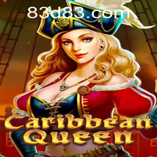 Caribbean Queen: Aventuras nos Mares Tropicais
