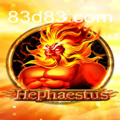 Hephaestus: Explorando o Novo Fenômeno dos Games Online