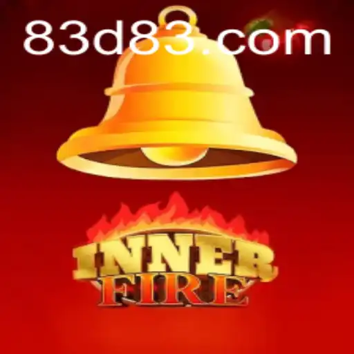 Explorando o Mundo de InnerFire: Um Mergulho Profundo no Jogo do Momento