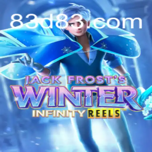 Descubra a Magia de JackFrostsWinter e a Inovação de 83d.com