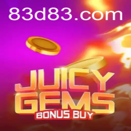 Descubra o Mundo Energizante de JuicyGemsBonusBuy