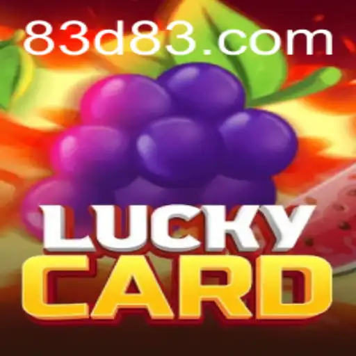 Explorando o Jogo LuckyCard: Como Jogar e as Regras