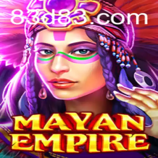 Desvendando o Fascinante Mundo de MayanEmpire