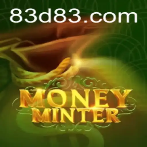 Explorando MoneyMinter: Um Jogo Revolucionário
