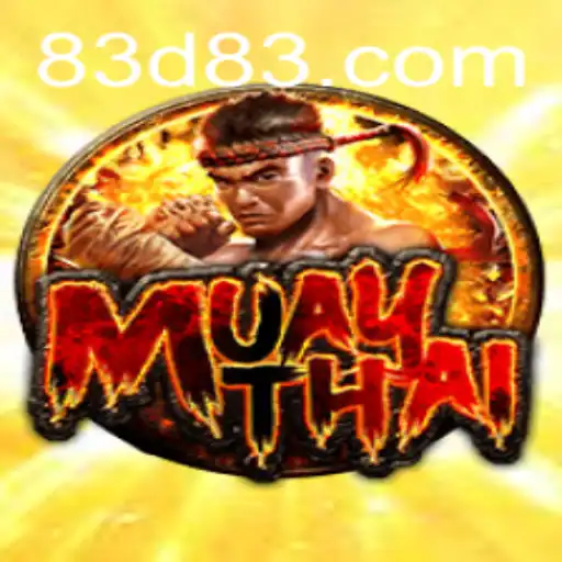 Explorando o Mundo do MuayThai: Origens, Regras e Atualizações