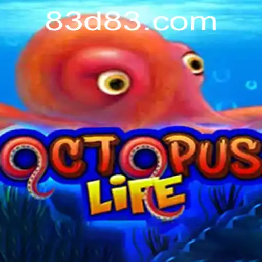 Descubra o Fascinante Mundo de OctopusLife: O Jogo que Estimula Estratégia e Criatividade
