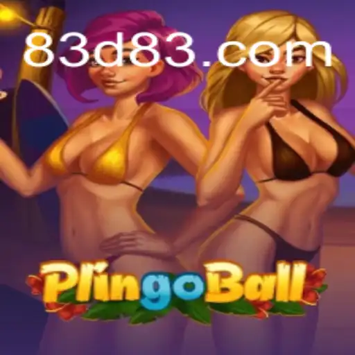 Descubra o Excitante Mundo do Plingoball