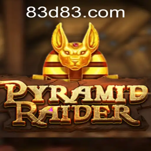 Explorando o Universo de PyramidRaider: Desbravando as Pirâmides Virtuais