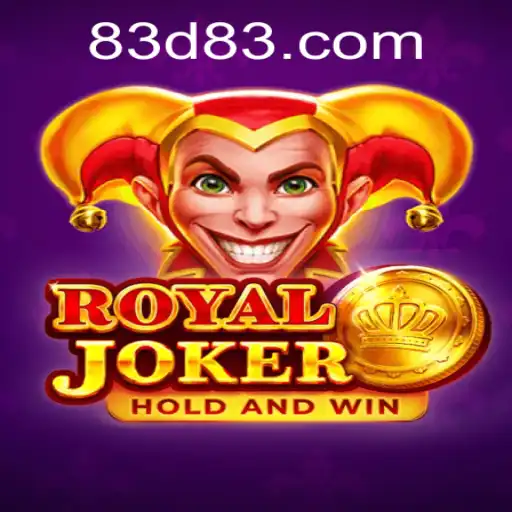 Descubra o Mundo de RoyalJoker: Um Olhar Aprofundado