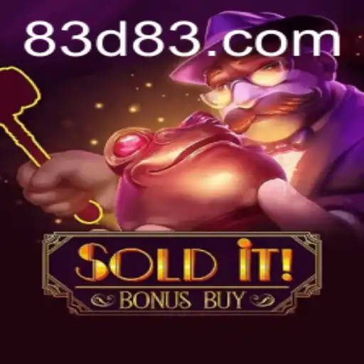 Explorando o Universo Dinâmico de SolditBonusBuy