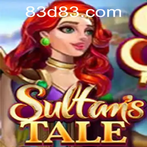 Descubra o Mundo de Sultanstale: A Fascinante Aventura de RPG