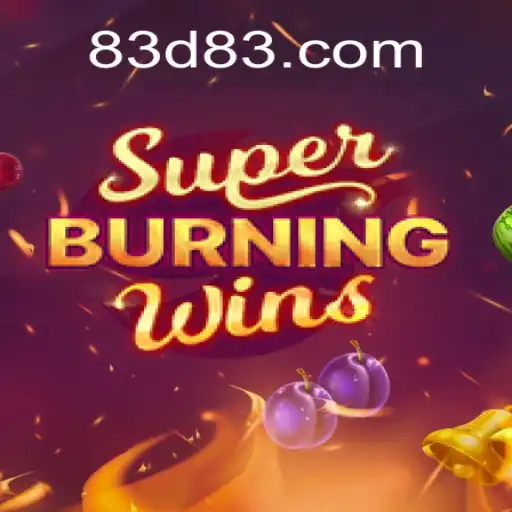 Explorando as Emoções do Jogo SuperBurningWins