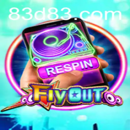 Descubra FlyOut: Um Mergulho no Universo de 83d.com