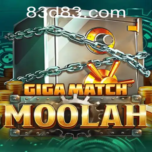 GigaMatchMoolah: Uma Nova Era de Entretenimento Digital