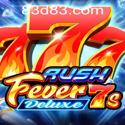 Descubra a Experiência Imersiva de RushFever7sDeluxe