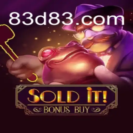 Explorando o Universo Dinâmico de SolditBonusBuy