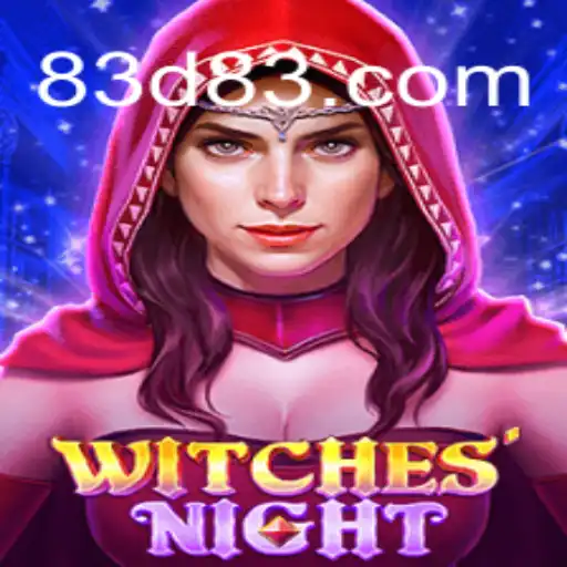 Explorando o Fascinante Mundo de WitchesNight: Um Guia Completo