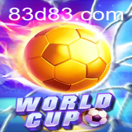 Descubra o Mundo do Jogo 'WorldCup' com 83d.com