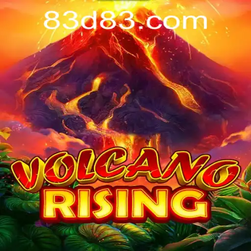 Explorando o Mundo Aventuroso de VolcanoRising