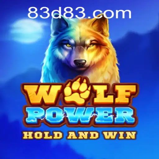 Explorando o Jogo WolfPower: Introdução e Regras Inovadoras